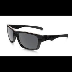 OAKLEY Jupiter Squared Polarized Sunglasses